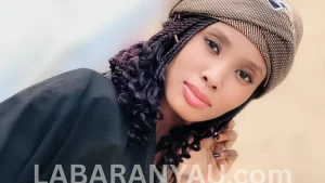 Mariya Dadin Kowa Biography, Wikipedia, Age, Early Life, Career, Rise to Fame, Achievements, Awards, Personal Life, Family, Net Worth, Legacy, Instagram