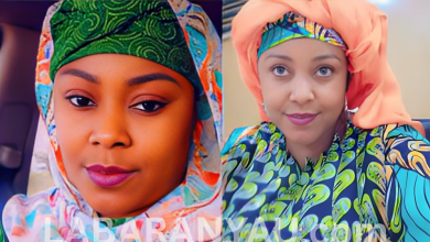 Rahama Hassan Biography, Wikipedia, Age, Early Life, Education, Career, Filmography, Personal Life, Husband, Family, Awards, Net Worth, Legacy, Instagram