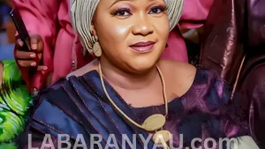 Rashida Mai Sa’a Biography, Wikipedia, Age, Early Life, Education, Career, Filmography, Philanthropy, Awards, Personal Life, Husband, Net Worth, Legacy, Instagram