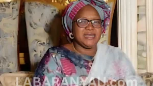 Rashida Mai Sa’a Biography, Wikipedia, Age, Early Life, Education, Career, Filmography, Philanthropy, Awards, Personal Life, Husband, Net Worth, Legacy, Instagram