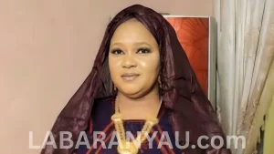 Rashida Mai Sa’a Biography, Wikipedia, Age, Early Life, Education, Career, Filmography, Philanthropy, Awards, Personal Life, Husband, Net Worth, Legacy, Instagram