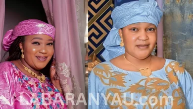 Rashida Mai Sa’a Biography, Wikipedia, Age, Early Life, Education, Career, Filmography, Philanthropy, Awards, Personal Life, Husband, Net Worth, Legacy, Instagram