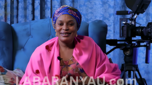 Rukayya Dawayya Biography, Wikipedia, Age, Early Life, Education, Career, Filmography, Politics, Personal Life, Marriage, Husband, Children, Parents, Awards, Recognitions, Net Worth, Social Media, Legacy