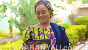 Rukayya Dawayya Biography, Wikipedia, Age, Early Life, Education, Career, Filmography, Politics, Personal Life, Marriage, Husband, Children, Parents, Awards, Recognitions, Net Worth, Social Media, Legacy