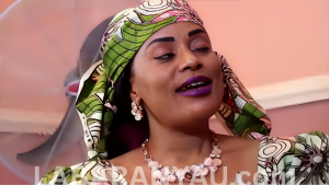 Rukayya Dawayya Biography, Wikipedia, Age, Early Life, Education, Career, Filmography, Politics, Personal Life, Marriage, Husband, Children, Parents, Awards, Recognitions, Net Worth, Social Media, Legacy