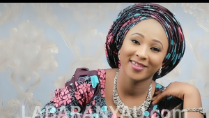 Sadiya Kabala Biography, Wikipedia, Age, Early Life, Career, Filmography, Advocacy, Public Engagement, Personal Life, Net Worth, Legacy, Instagram
