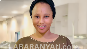 Sadiya Kabala Biography, Wikipedia, Age, Early Life, Career, Filmography, Advocacy, Public Engagement, Personal Life, Net Worth, Legacy, Instagram