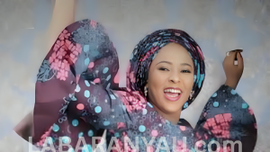 Sadiya Kabala Biography, Wikipedia, Age, Early Life, Career, Filmography, Advocacy, Public Engagement, Personal Life, Net Worth, Legacy, Instagram