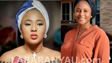 Sadiya Kabala Biography, Wikipedia, Age, Early Life, Career, Filmography, Advocacy, Public Engagement, Personal Life, Net Worth, Legacy, Instagram