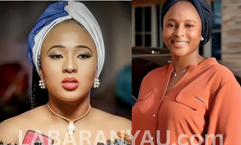 Sadiya Kabala Biography, Wikipedia, Age, Early Life, Career, Filmography, Advocacy, Public Engagement, Personal Life, Net Worth, Legacy, Instagram