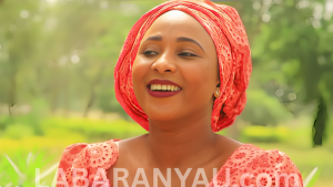 Sadiya Kabala Biography, Wikipedia, Age, Early Life, Career, Filmography, Advocacy, Public Engagement, Personal Life, Net Worth, Legacy, Instagram