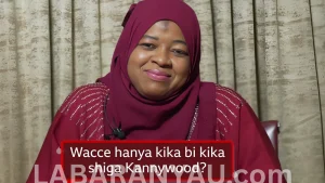 Safiya Yar Yarinya Biography, Wikipedia, Age, Early Life, Career, Challenges, Personal Life, Family, Children, Net Worth, Legacy