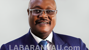 Sani Mu'azu Biography, Wikipedia, Age, Early Life, Education, Career, Industry Leadership, Advocacy, Personal Life, Family, Wives, Children, Awards, Net Worth, Legacy