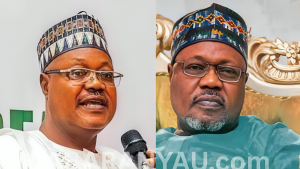 Sani Mu'azu Biography, Wikipedia, Age, Early Life, Education, Career, Industry Leadership, Advocacy, Personal Life, Family, Wives, Children, Awards, Net Worth, Legacy