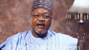 Sani Mu'azu Biography, Wikipedia, Age, Early Life, Education, Career, Industry Leadership, Advocacy, Personal Life, Family, Wives, Children, Awards, Net Worth, Legacy