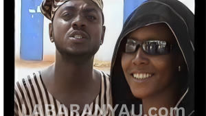 Suwaiba Abubakar (Makauniya) Biography, Wikipedia, Age, Early Life, Career, Filmography, Challenges, Personal Life, Husband, Children, Net Worth, Legacy