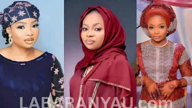Ummi Gombe Biography, Wikipedia, Age, Early Life, Education, Career, Achievements, Personal Life, Love, Marriage, Children, Net Worth, Future Plans, Social Media, Instagram