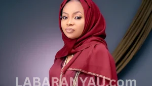 Ummi Gombe Biography, Wikipedia, Age, Early Life, Education, Career, Achievements, Personal Life, Love, Marriage, Children, Net Worth, Future Plans, Social Media, Instagram