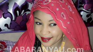 Yahanasu Sani Biography, Wikipedia, Age, Early Life, Career, Filmography, Political, Personal Life, Husband, Children, Awards, Net Worth, Legacy