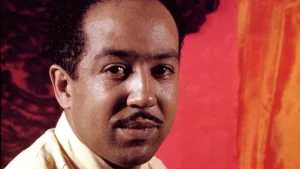 Langston Hughes Biography, Education, Poems, Career, Works, Books, Harlem Renaissance Poet, Personal Life, Honors, Net Worth, Legacy
