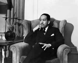 Langston Hughes Biography, Education, Poems, Career, Works, Books, Harlem Renaissance Poet, Personal Life, Honors, Net Worth, Legacy