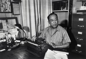 Langston Hughes Biography, Education, Poems, Career, Works, Books, Harlem Renaissance Poet, Personal Life, Honors, Net Worth, Legacy