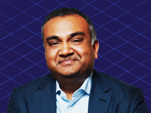 Neal Mohan Biography, CEO of YouTube, Wikipedia, Age, Early Life, Education, Career, Leadership, Vision, Wife, Family, Net Worth, Facts, Instagram