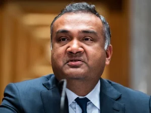 Neal Mohan Biography, CEO of YouTube, Wikipedia, Age, Early Life, Education, Career, Leadership, Vision, Wife, Family, Net Worth, Facts, Instagram