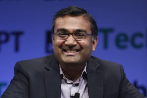 Neal Mohan Biography, CEO of YouTube, Wikipedia, Age, Early Life, Education, Career, Leadership, Vision, Wife, Family, Net Worth, Facts, Instagram