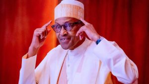 Muhammadu Buhari Biography, Wikipedia, Age, Early Life, Education, Career, Military Head of State, Democratic Presidency, National Challenges, Controversies, Personal Life, Wife, Children, Awards, Net Worth, Honours, Legacy