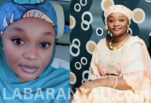 Benazir Abba Umar Biography: Wikipedia, Age, Early Life, Education, Novels, Saje Empire, and Full Career Story