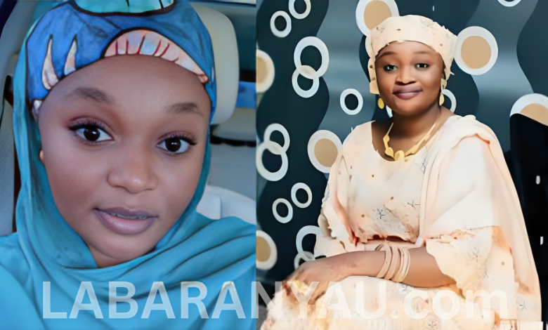 Benazir Abba Umar Biography: Wikipedia, Age, Early Life, Education, Novels, Saje Empire, and Full Career Story