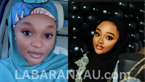 Benazir Abba Umar Biography: Wikipedia, Age, Early Life, Education, Novels, Saje Empire, and Full Career Story