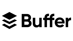 Buffer — Simple, Affordable & Reliable