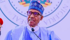 Muhammadu Buhari Biography, Wikipedia, Age, Early Life, Education, Career, Military Head of State, Democratic Presidency, National Challenges, Controversies, Personal Life, Wife, Children, Awards, Net Worth, Honours, Legacy
