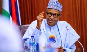 Muhammadu Buhari Biography, Wikipedia, Age, Early Life, Education, Career, Military Head of State, Democratic Presidency, National Challenges, Controversies, Personal Life, Wife, Children, Awards, Net Worth, Honours, Legacy