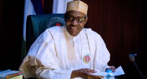 Muhammadu Buhari Biography, Wikipedia, Age, Early Life, Education, Career, Military Head of State, Democratic Presidency, National Challenges, Controversies, Personal Life, Wife, Children, Awards, Net Worth, Honours, Legacy