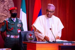 Muhammadu Buhari Biography, Wikipedia, Age, Early Life, Education, Career, Military Head of State, Democratic Presidency, National Challenges, Controversies, Personal Life, Wife, Children, Awards, Net Worth, Honours, Legacy