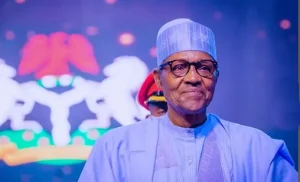 Muhammadu Buhari Biography, Wikipedia, Age, Early Life, Education, Career, Military Head of State, Democratic Presidency, National Challenges, Controversies, Personal Life, Wife, Children, Awards, Net Worth, Honours, Legacy