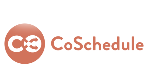 CoSchedule — Content Calendar & Automation Powerhouse