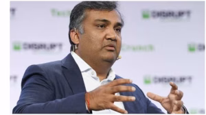 Neal Mohan Biography, CEO of YouTube, Wikipedia, Age, Early Life, Education, Career, Leadership, Vision, Wife, Family, Net Worth, Facts, Instagram