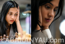 Divya Deshmukh Biography, Wikipedia, Age, Early life, Stats, Chess Career, Net Worth, Parents, Personal Life, Ratings, Achievements, Interests, Hobbies, Personality, Instagram