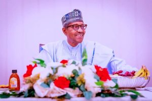 Muhammadu Buhari Biography, Wikipedia, Age, Early Life, Education, Career, Military Head of State, Democratic Presidency, National Challenges, Controversies, Personal Life, Wife, Children, Awards, Net Worth, Honours, Legacy