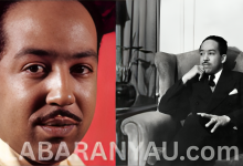Langston Hughes Biography, Education, Poems, Career, Works, Books, Harlem Renaissance Poet, Personal Life, Honors, Net Worth, Legacy