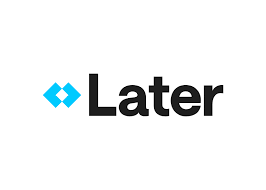 Later — Visual Scheduling for Creatives