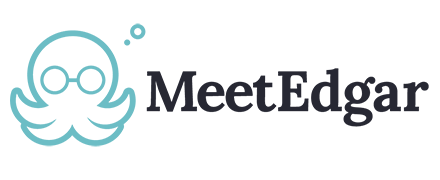 MeetEdgar — Automate Evergreen Content with Recycles