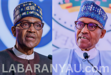 Muhammadu Buhari Biography, Wikipedia, Age, Early Life, Education, Career, Military Head of State, Democratic Presidency, National Challenges, Controversies, Personal Life, Wife, Children, Awards, Net Worth, Honours, Legacy