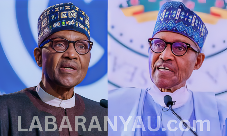 Muhammadu Buhari Biography, Wikipedia, Age, Early Life, Education, Career, Military Head of State, Democratic Presidency, National Challenges, Controversies, Personal Life, Wife, Children, Awards, Net Worth, Honours, Legacy