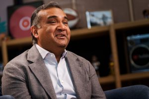 Neal Mohan Biography, CEO of YouTube, Wikipedia, Age, Early Life, Education, Career, Leadership, Vision, Wife, Family, Net Worth, Facts, Instagram