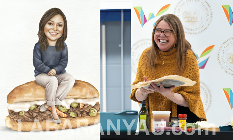 Rachael Ray Biography, Wikipedia, Age, Early Life, Education, Career, Celebrity Chef, Books, TV Shows, Family, Facts, Net Worth, Instagram